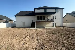 2060 W 850 S, Layton, UT 84041 - Photo 23