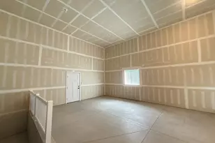 2060 W 850 S, Layton, UT 84041 - Photo 25
