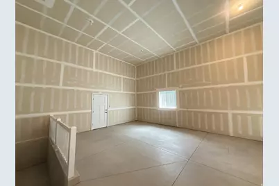 2060 W 850 S, Layton, UT 84041 - Photo 29