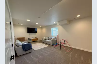 2060 W 850 S, Layton, UT 84041 - Photo 19