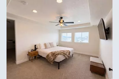 2060 W 850 S, Layton, UT 84041 - Photo 7