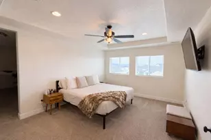 2060 W 850 S, Layton, UT 84041 - Photo 7