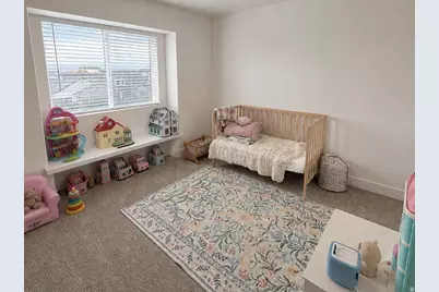 2060 W 850 S, Layton, UT 84041 - Photo 15