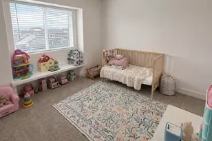 2060 W 850 S, Layton, UT 84041 - Photo 15