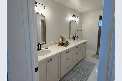 2060 W 850 S, Layton, UT 84041 - Photo 11