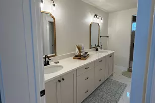 2060 W 850 S, Layton, UT 84041 - Photo 11