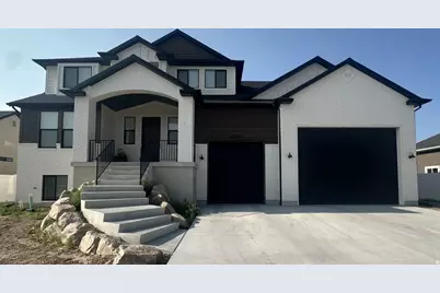2060 W 850 S, Layton, UT 84041 - Photo 1