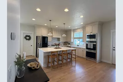 2060 W 850 S, Layton, UT 84041 - Photo 3