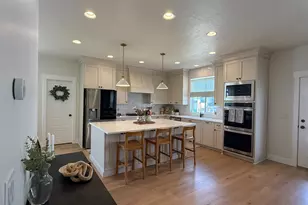 2060 W 850 S, Layton, UT 84041 - Photo 3