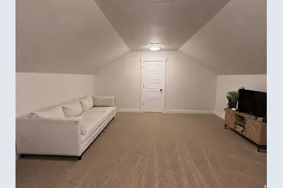 2060 W 850 S, Layton, UT 84041 - Photo 11