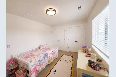 2060 W 850 S, Layton, UT 84041 - Photo 19