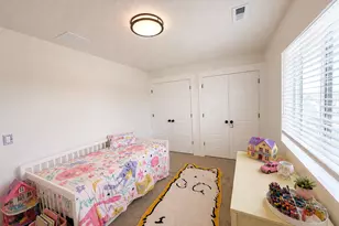 2060 W 850 S, Layton, UT 84041 - Photo 19