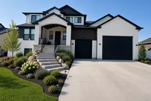 2060 W 850 S, Layton, UT 84041 - Photo 1