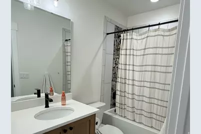 2060 W 850 S, Layton, UT 84041 - Photo 25