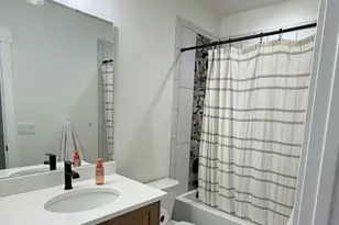 2060 W 850 S, Layton, UT 84041 - Photo 25