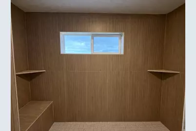 2060 W 850 S, Layton, UT 84041 - Photo 13