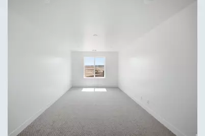 946 E Malibu Dr #118, Washington, UT 84780 - Photo 15