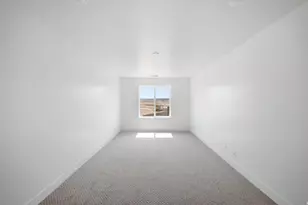946 E Malibu Dr, Washington, UT 84780 - Photo 15