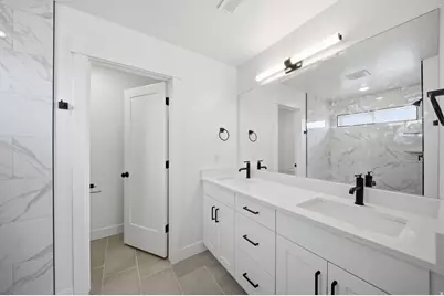 946 E Malibu Dr #118, Washington, UT 84780 - Photo 25