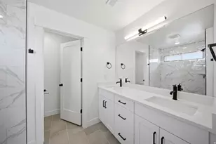 946 E Malibu Dr, Washington, UT 84780 - Photo 25