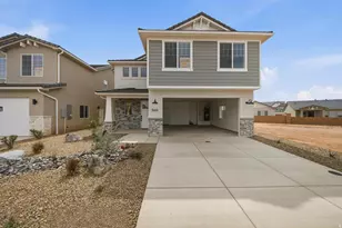 946 E Malibu Dr, Washington, UT 84780 - Photo 3