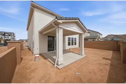 946 E Malibu Dr #118, Washington, UT 84780 - Photo 31