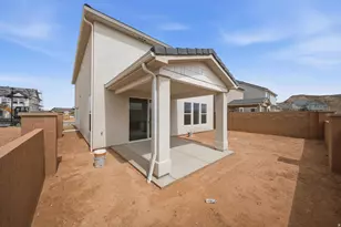 946 E Malibu Dr, Washington, UT 84780 - Photo 31