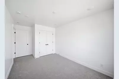 946 E Malibu Dr #118, Washington, UT 84780 - Photo 21
