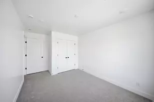 946 E Malibu Dr, Washington, UT 84780 - Photo 21