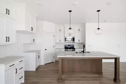 946 E Malibu Dr #118, Washington, UT 84780 - Photo 11