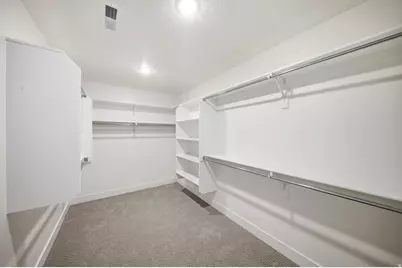946 E Malibu Dr #118, Washington, UT 84780 - Photo 27