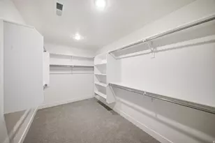 946 E Malibu Dr, Washington, UT 84780 - Photo 27