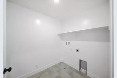 946 E Malibu Dr #118, Washington, UT 84780 - Photo 17