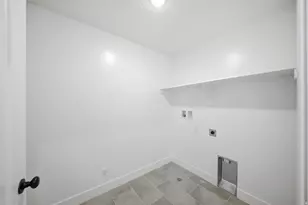 946 E Malibu Dr, Washington, UT 84780 - Photo 17