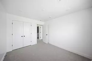946 E Malibu Dr, Washington, UT 84780 - Photo 19