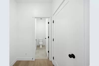 946 E Malibu Dr #118, Washington, UT 84780 - Photo 13