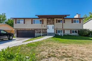 2475 W 200 N, Provo, UT 84601 - Photo 1