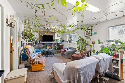 2475 W 200 N, Provo, UT 84601 - Photo 7