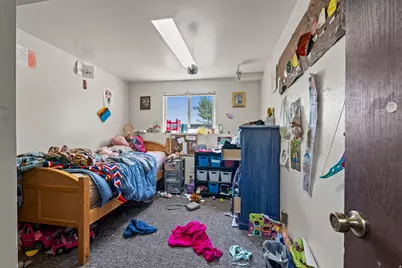 2475 W 200 N, Provo, UT 84601 - Photo 13