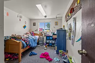 2475 W 200 N, Provo, UT 84601 - Photo 13