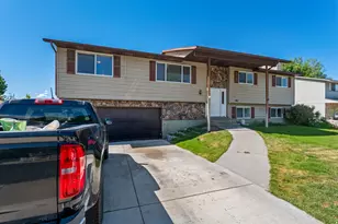 2475 W 200 N, Provo, UT 84601 - Photo 3
