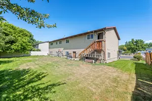 2475 W 200 N, Provo, UT 84601 - Photo 15