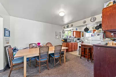 2475 W 200 N, Provo, UT 84601 - Photo 5