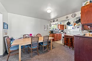 2475 W 200 N, Provo, UT 84601 - Photo 5