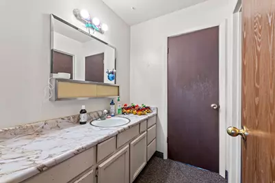 2475 W 200 N, Provo, UT 84601 - Photo 9