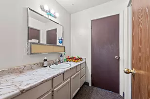 2475 W 200 N, Provo, UT 84601 - Photo 9