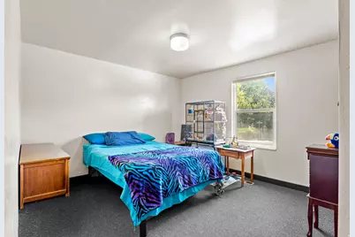 771 N 2550 W, Provo, UT 84601 - Photo 9
