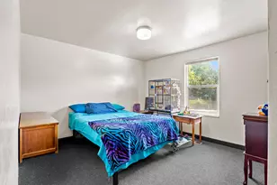 771 N 2550 W, Provo, UT 84601 - Photo 9