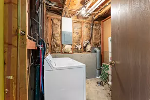 771 N 2550 W, Provo, UT 84601 - Photo 13