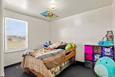771 N 2550 W, Provo, UT 84601 - Photo 3